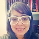 Margaret S. — verified JointVive customer review