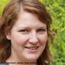 Patricia G. — verified JointVive customer review