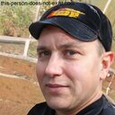 Henry M. — verified JointVive customer review